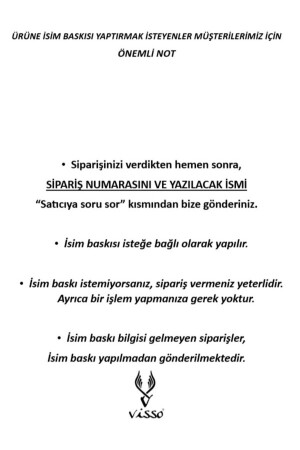 Visso 660 Hakiki Deri Mıknatıslı Kapak Akordeon Kartlık Kadın Erkek Kartlık Cüzdan Çanta 6600 - 3