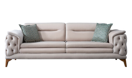 Vitalis-Sofa - 3