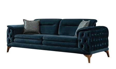 Vitalis-Sofa - 4