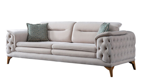 Vitalis-Sofa - 5