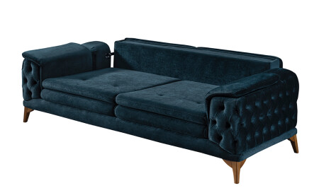 Vitalis-Sofa - 6