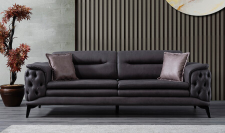 Vitalis Sofa V2 - 2