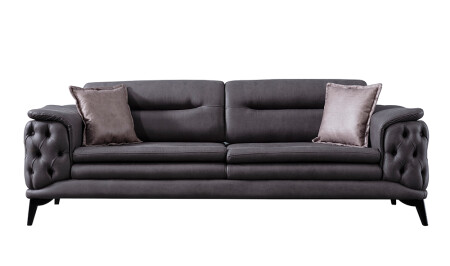 Vitalis Sofa V2 - 3