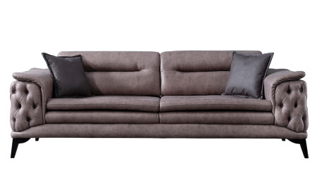 Vitalis Sofa V2 - 4