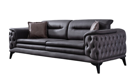 Vitalis Sofa V2 - 5