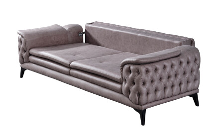 Vitalis Sofa V2 - 6