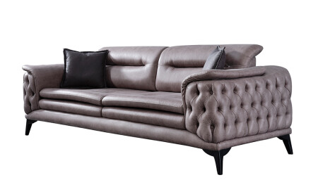 Vitalis Sofa V2 - 7