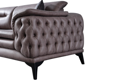 Vitalis Sofa V2 - 8