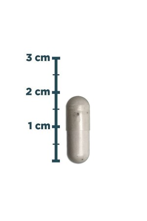 Vitamin B12 1000 Mcg 100 Kapseln - 5