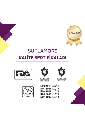 Vitamin B12 1000 Mcg Metilkobalamin 60 Dil Altı Tablet - 8