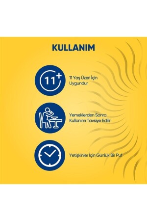 Vitamin D3 1000 IU Sprey-Damla 20 ml 111 - 8