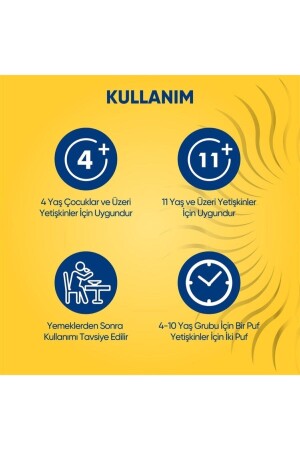 Vitamin D3 400 IE Sprühtropfen 20 ml 121 - 8