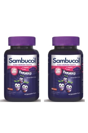 مـنـز+ مـنـز+ مـنـز مـنـز مـنـز مـنـز مـنـز مـنـز مـنـز - Sambucol