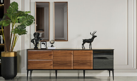 Vito Konsol - Cadde Yıldız