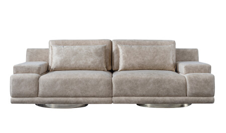 Vitra-Sofa - 1