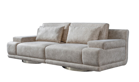 Vitra-Sofa - 3