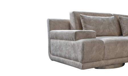 Vitra-Sofa - 4