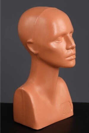 منيكين منقلبة - Vitrinraf