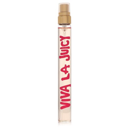 Viva La Juicy by Juicy Couture - 1