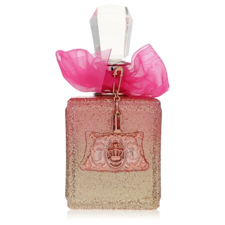 Viva La Juicy Rose by Juicy Couture - 3