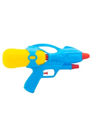 بندقية مياه من 