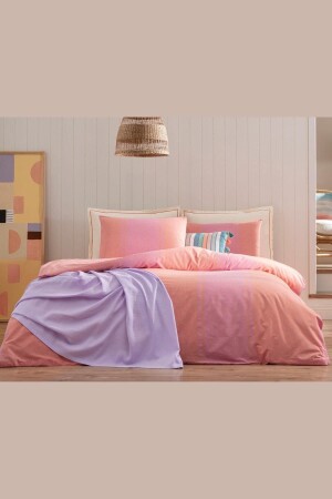 مجموعة غطاء غطاء واحد من غطاء غطاء غطاء غطاء غطاء غطاء غطاء غطاء غطاء غطاء غطاء غطاء غط - Lova Yatak