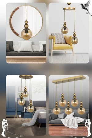 مجموعة خاصة من 