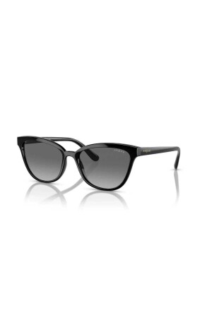 Vo 5496si W44/11 54 Damen-Sonnenbrille - 2