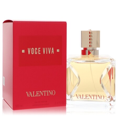 Voce Viva by Valentino - 3