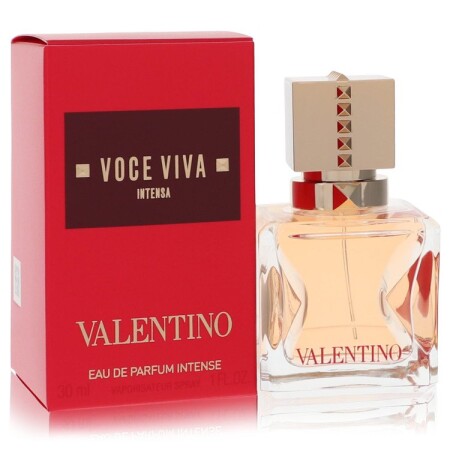 Voce Viva Intensa by Valentino - 1