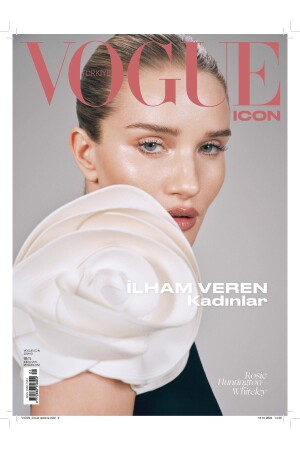 VOGUE ICON 2024 - 1