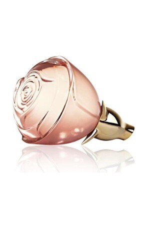 Volare Edp 50 ml Damenparfüm 8681541007561 - Oriflame