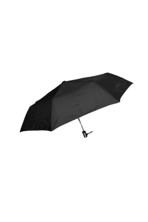 Vollautomatischer Regenschirm FullAutomaticBlack - 1