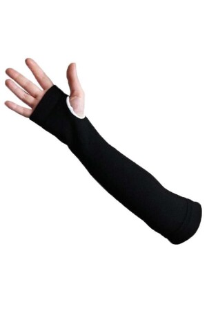 Volleyballarm - 1