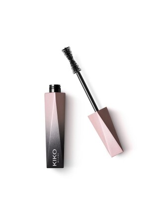 Volumeneffektiv – Extra Sculpt Volume Mascara Limited Edition - 2