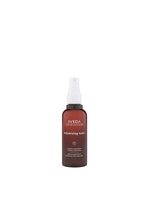 Volumizing Hacim Veren Tonik 100 ml - 1