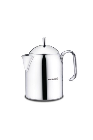 Von Pera Kahve 9080503A283 - KORKMAZ