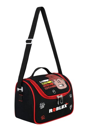 Von Roblox lizenzierte Thermo-Lunchbox - 6