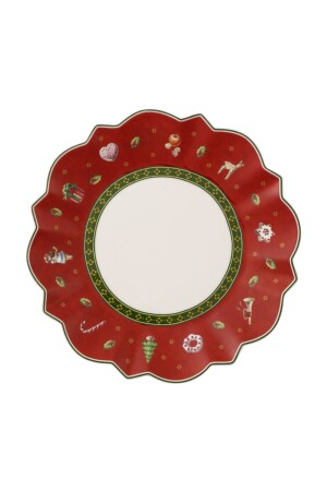 لوحة خبز من 