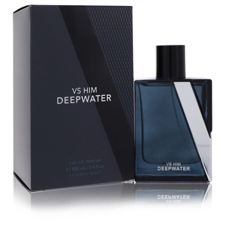 Vs Him Deepwater by Victoria's Secret - 1