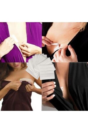 ملابس العرس ملابس الزفاف ملابس الحجاب المزدوج المزدوج المزدوج المزدوج المزدوج المزدوج المزدوج المزدوج - Bzm