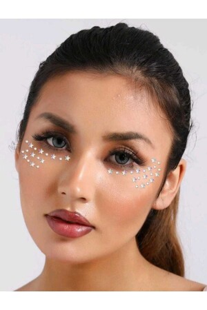 النموذج النجم من فترة فترة فترة فترة فترة فترة فترة فترة فترة فترة فترة فترة فترة فترة فترة فترة فترة فترة فترة فترة - Mutlubidünya