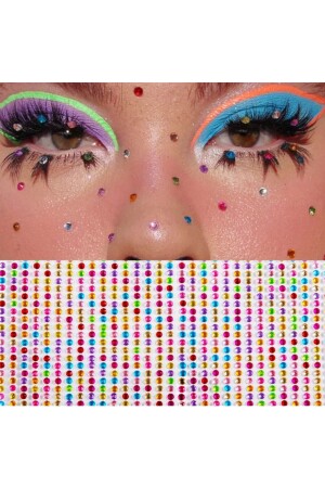 مـنـز - فـيـنـجـة الجسم و الوجـه الملتصق الـ 