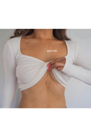 مادة من المواد المعدنية المعدنية - pop up store