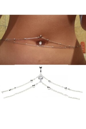 قناع من النفط من النفط من النفط من النفط من النفط من النفط من النفط من النفط من النفط من النفط من النفط - Takıconcept