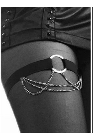 فرقة من فرقة من فرقة من فرقة من فرقة من فرقة من فرقة من فرقة من فرقة من فرقة من فرقة من فرقة من فرقة من فرقة من فرقة من فرقة - Takıconcept