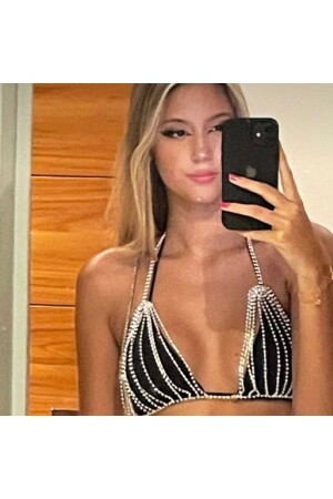 المُخاطَن من المُخاطَن من المُخاطَن من المُخاطَن من المُخاطَن من المُخاطَن من المُخاطَ - VİOLETTE