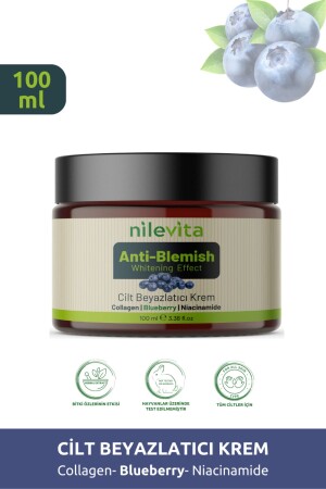 مادة من مصدر مصدر مصدر الصفراء من مصدر مصدر مصدر مصدر مصدر مصدر مصدر مصدر مصدر مصدر مصدر مصدر مصدر مصدر مصدر مصدر مصدر - nilevita