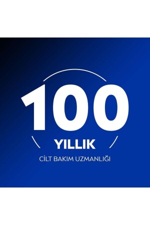 Vücut Losyonu Q10 Sıkılaştırıcı 250 ml - 7