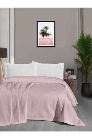 مادة من المادة المختلفة من المواد المختلفة - Mulberry